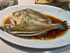 -聚友斋(水晶街店)