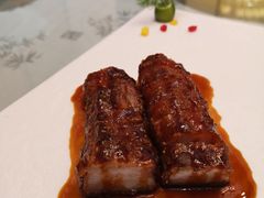 -徽州小镇(高新店)
