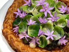 -Le Bistrot de Racine