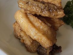 -渝信川菜(南滨店)