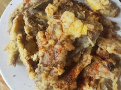 -梨木台悦来客农家院