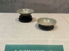 -浙江西湖美术馆