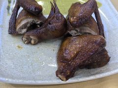 -吉莲利苑海鲜酒家(珠海拱北29年老字号店)