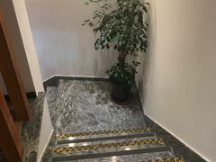 -麦子MaiMassage(打浦桥店)