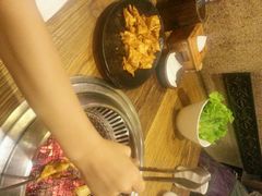 android_upload_pic-红红烤鸭店(西单店)