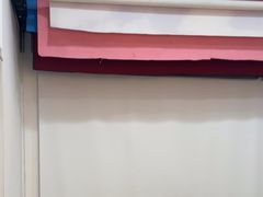 -拍刻风照相馆(花都融创店)