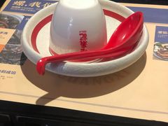 -老表记广西宵夜螺蛳鸭脚煲(西大店)