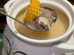 -肥福排档(星光店)