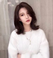 -17.壹柒·美学高定空间