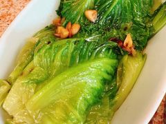 -红樱桃·欢乐餐厅(太原里店)