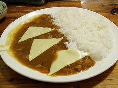 -助屋(厦大店)