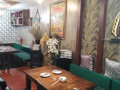 -Siam泰餐厅(水上公园店)