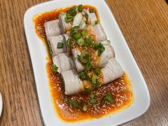 -鼎泰丰(云顶高原店)