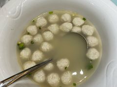 -小江南(万福园店)
