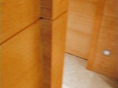 -重庆解放碑威斯汀酒店