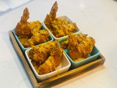 -京尚道韩式美食屋(海甸岛店)