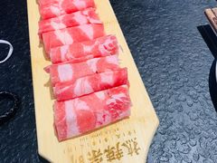 -热辣宗师·串串火锅(万达金街店)