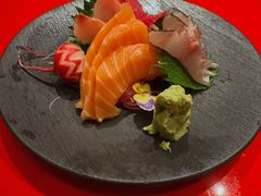 -蝉一日本料理(高新区店)