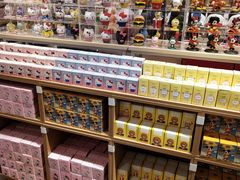 -名创优品(天河区正佳广场二店)