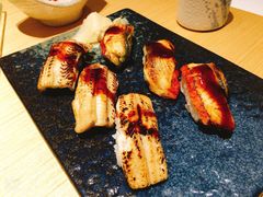 -紫· 割烹  Kappo Murasaki