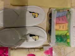 -杭州花家山庄