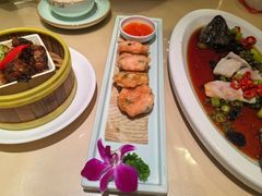 -味妙顺德厨房(绿地缤纷城店)