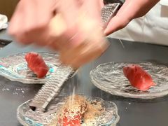 -小十Omakase(地王大厦店)