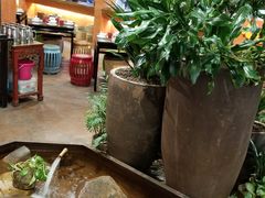 -老客家·客家菜(万达店)