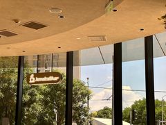 -Jamaicablue Coffeeshop(中央广场店)