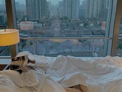 -成都尼依格罗酒店