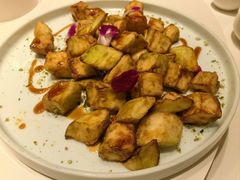 -有锞私房菜(良乡大学城店)