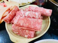 -储奇门鳝鱼火锅(总店)