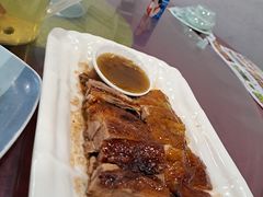 -鹅滋道(甘坑古镇店)