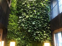 -张福记(陇海中路店)