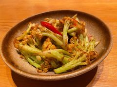 -融和里(华润·二十四城店)