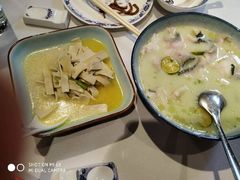 -席家花园(巨鹿花园店)