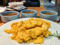 -一朵菌·野生菌探索家火锅(南亚店)