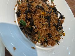 -大厨的餐厅(曾厝垵总店)