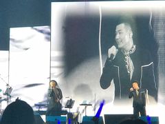 -华熙LIVE·五棵松·M空间