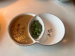 -聚宝源(潞城店)