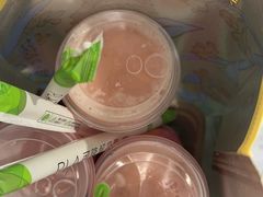 -奈雪的茶(中海环宇荟店)