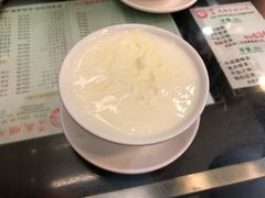 -义顺牛奶公司(庇利金街店)