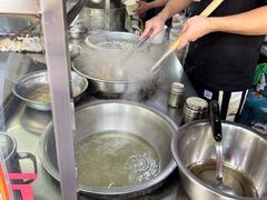 -明月虾面(厦禾路店)