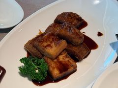 -明州府(文化广场店)