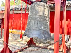 -红螺寺