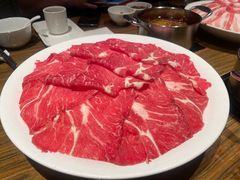 -珍宝轩海鲜火锅(碧湖大厦店)
