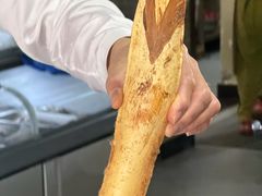 -墨江小城故事餐厅