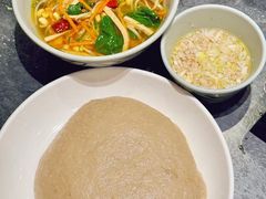 -紫泥369粗粮季(鼓楼店)