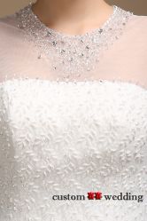 -喜喜婚纱HAPPINESS STUDIO奢定馆(海淀体验馆)