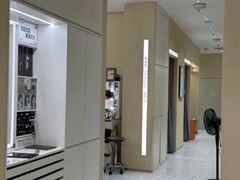 -海马体照相馆(重庆龙湖时代天街D馆店)